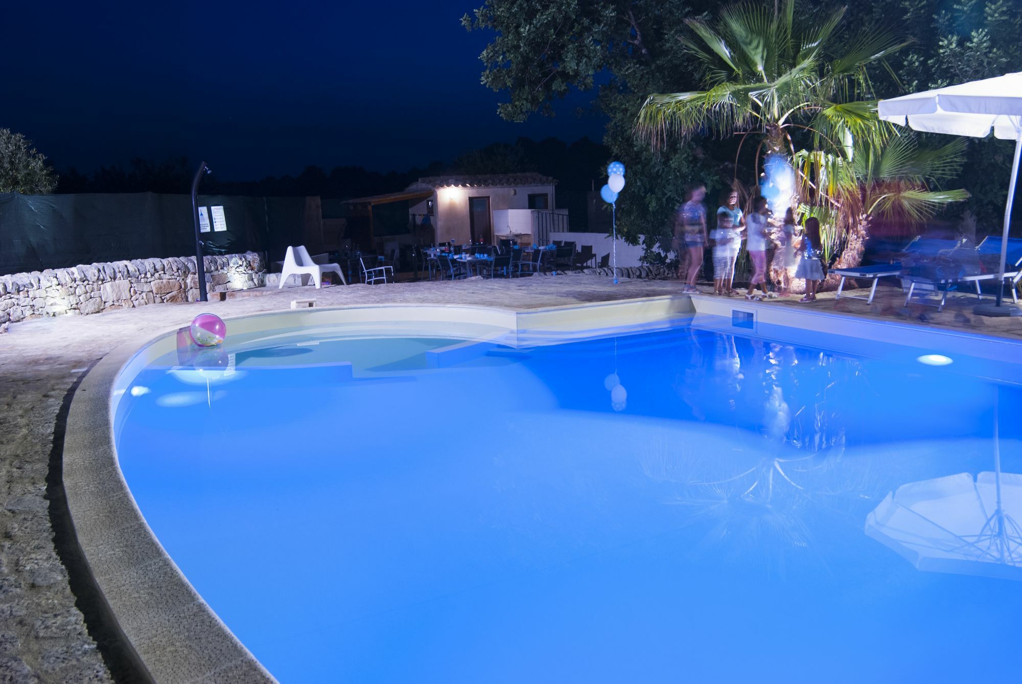 Agriturismo Al Casale Donnafugata Buitenkant foto